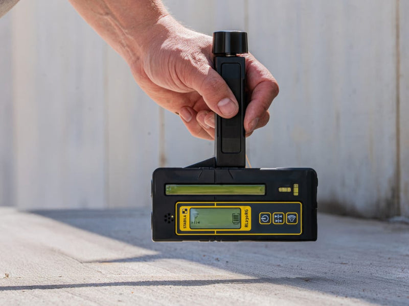 RL 230 RG Line Receiver