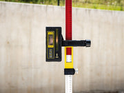 RL 230 RG Line Receiver
