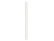 Crystal Glue Sticks Ø7mm Crystal 96g (Pack 16)
