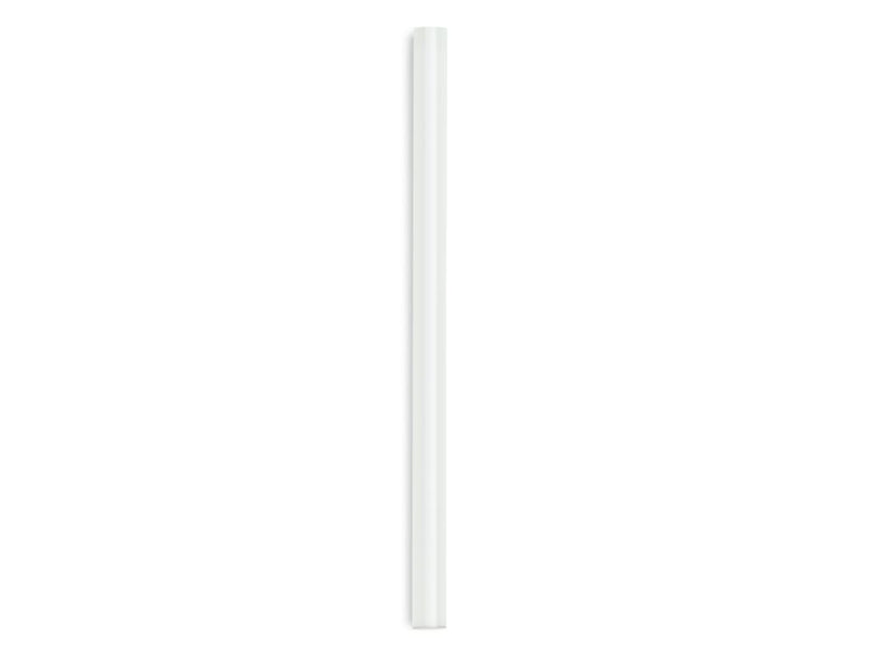 Crystal Glue Sticks Ø7mm Crystal 96g (Pack 16)
