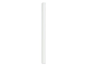 Crystal Glue Sticks Ø11mm 250g (Pack 10)