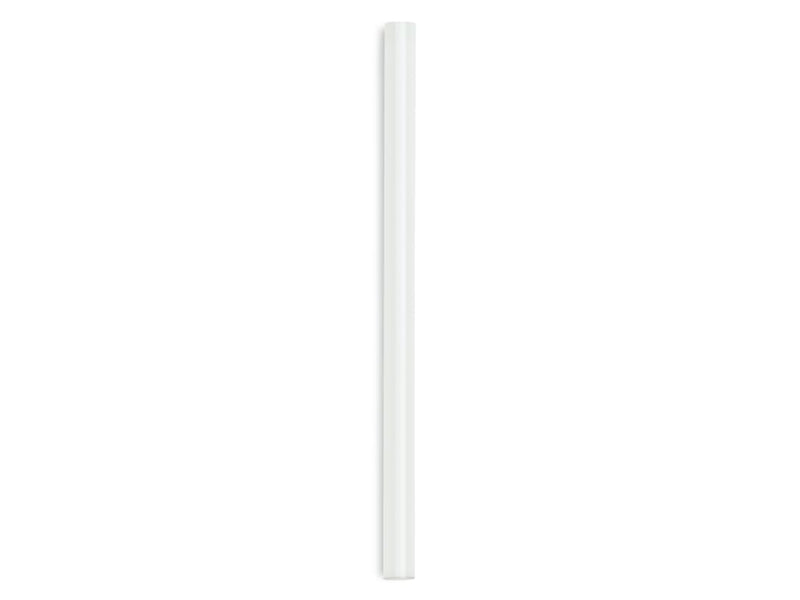 Crystal Glue Sticks Ø11mm 250g (Pack 10)