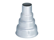 Reduction Nozzle 14mm
