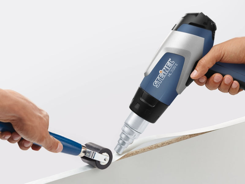 Reduction Nozzle 14mm