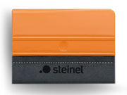Plastic Squeegee - Alcantara (2 Piece)