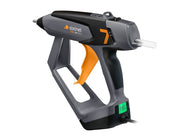 GlueMatic 7011 Glue Gun 400W 240V