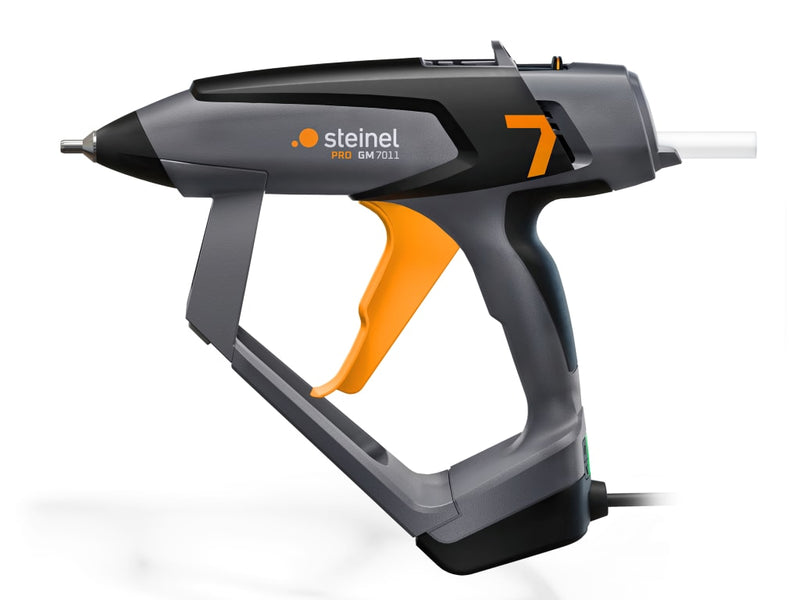 GlueMatic 7011 Glue Gun 400W 240V
