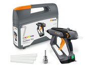 GlueMatic 7011 Glue Gun 400W 240V