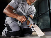 GlueMatic 7011 Glue Gun 400W 240V