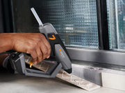 GlueMatic 7011 Glue Gun 400W 240V