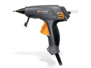 GlueMatic 3011 Hot Glue Applicator