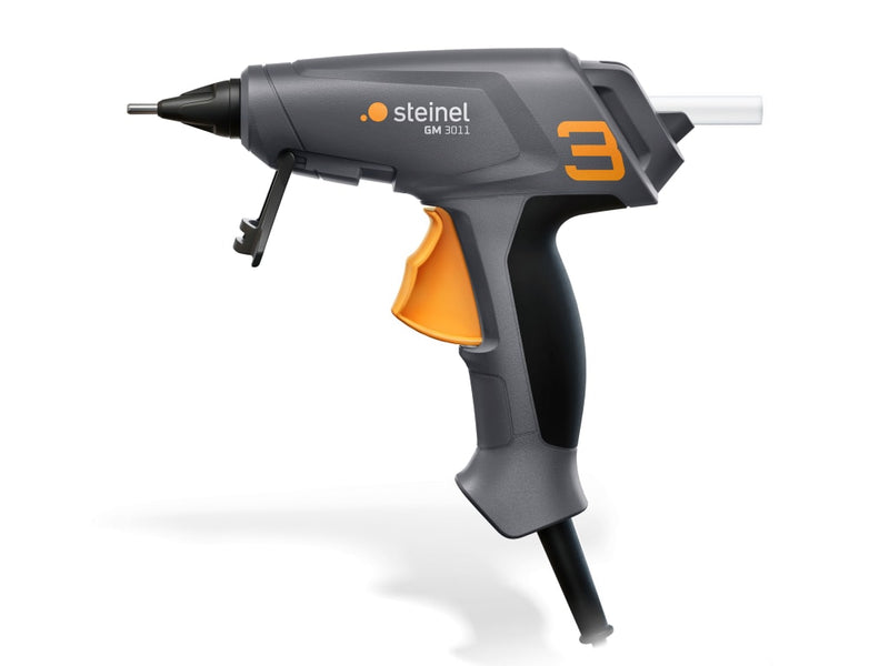 GlueMatic 3011 Hot Glue Applicator