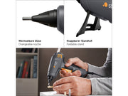 GlueMatic 3011 Hot Glue Applicator