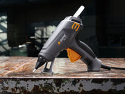 GlueMatic 3011 Hot Glue Applicator