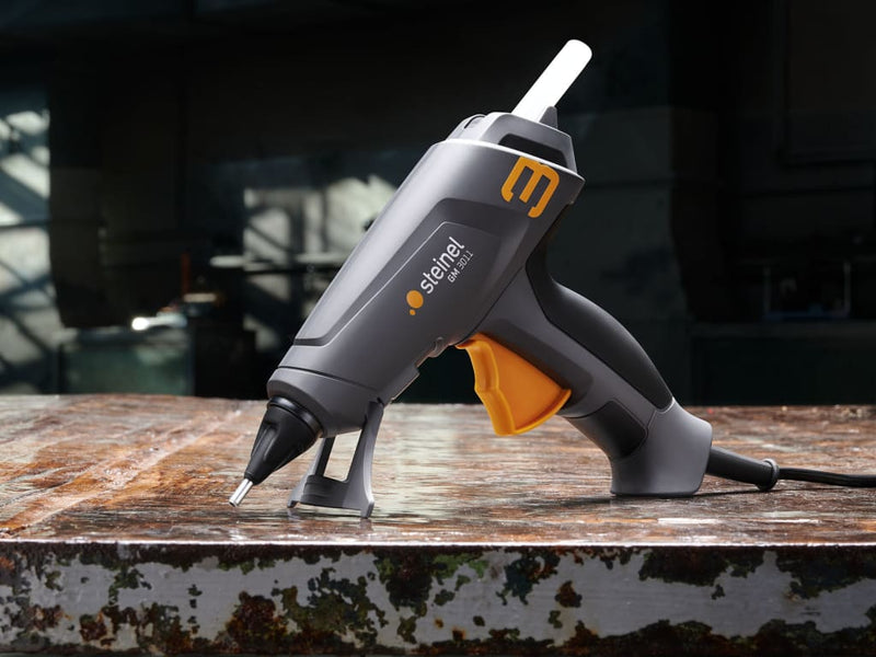 GlueMatic 3011 Hot Glue Applicator