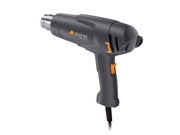HM 1620 S Heat Gun 1600W 240V