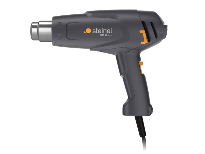 HM 1620 S Heat Gun 1600W 240V