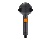 HM 1620 S Heat Gun 1600W 240V