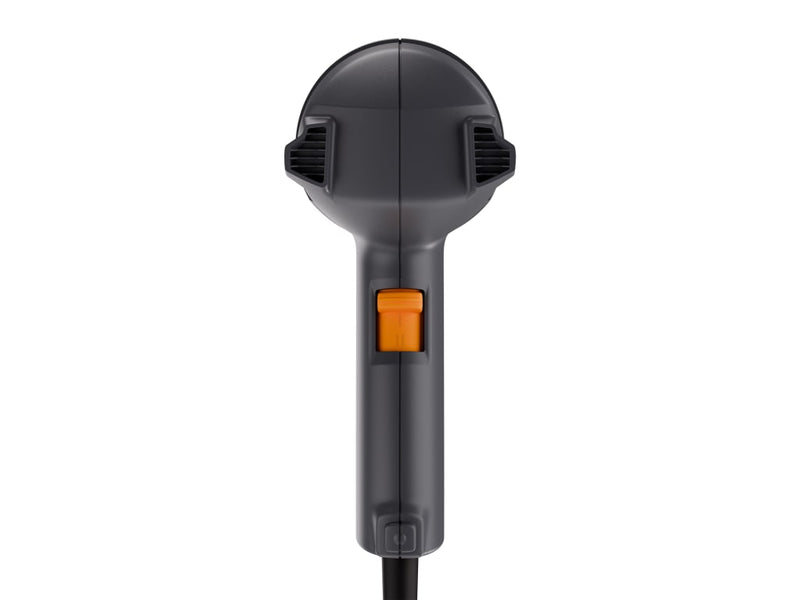 HM 1620 S Heat Gun 1600W 240V