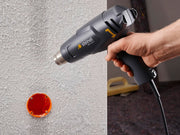 HM 1620 S Heat Gun 1600W 240V