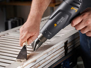 HM 1620 S Heat Gun 1600W 240V