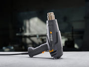 HM 1620 S Heat Gun 1600W 240V