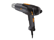 HM 1820 S Heat Gun 1800W 110V