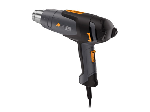 HM 1820 S Heat Gun 1800W 110V