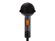 HM 1820 S Heat Gun 1800W 110V
