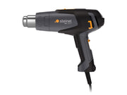 HM 1820 S Heat Gun 1800W 110V