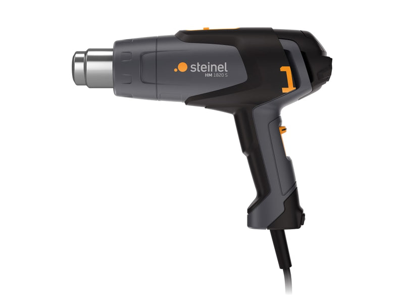 HM 1820 S Heat Gun 1800W 110V