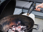 HM 1820 S Heat Gun 1800W 110V
