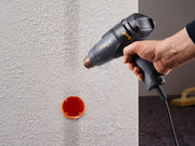 HM 1820 S Heat Gun 1800W 110V