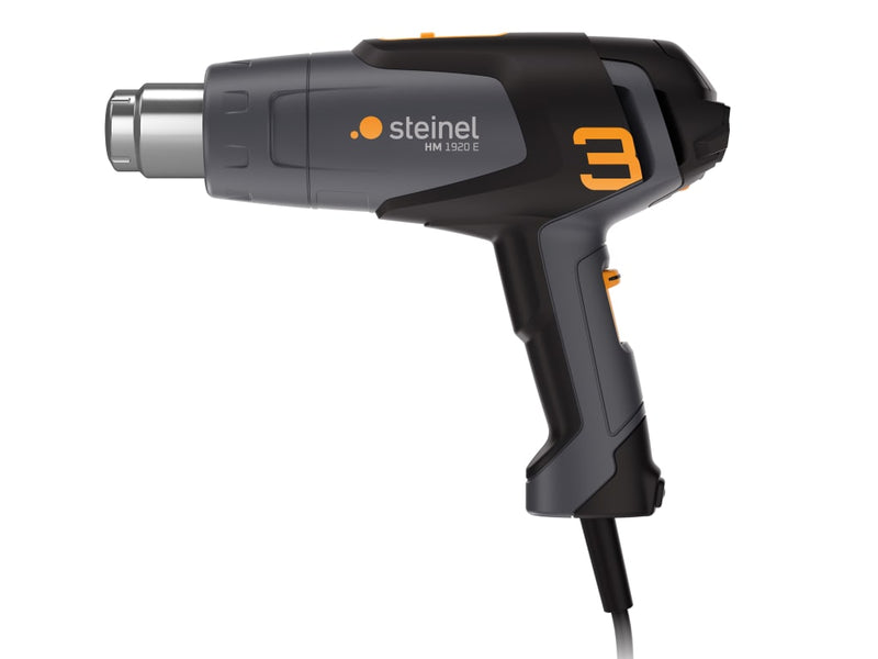 HM 1920 E Heat Gun 2000W 240V