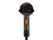 HM 1920 E Heat Gun 2000W 240V