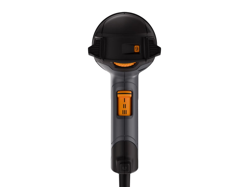 HM 1920 E Heat Gun 2000W 240V