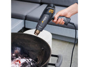 HM 1920 E Heat Gun 2000W 240V
