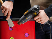 HM 1920 E Heat Gun 2000W 240V