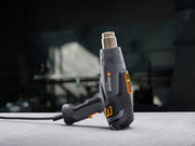 HM 1920 E Heat Gun 2000W 240V