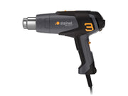 HM 2020 E 3 Stage Heat Gun 2200W 240V