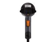 HM 2020 E 3 Stage Heat Gun 2200W 240V
