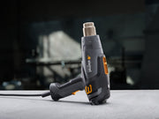 HM 2020 E 3 Stage Heat Gun 2200W 240V