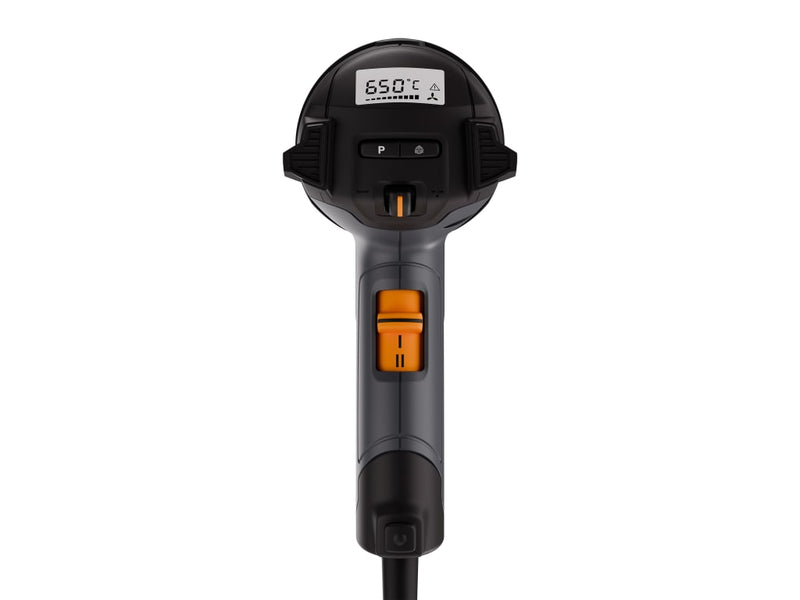 HM 2320 E Heat Gun 1400W 110V