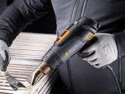 HM 2320 E Heat Gun 1400W 110V