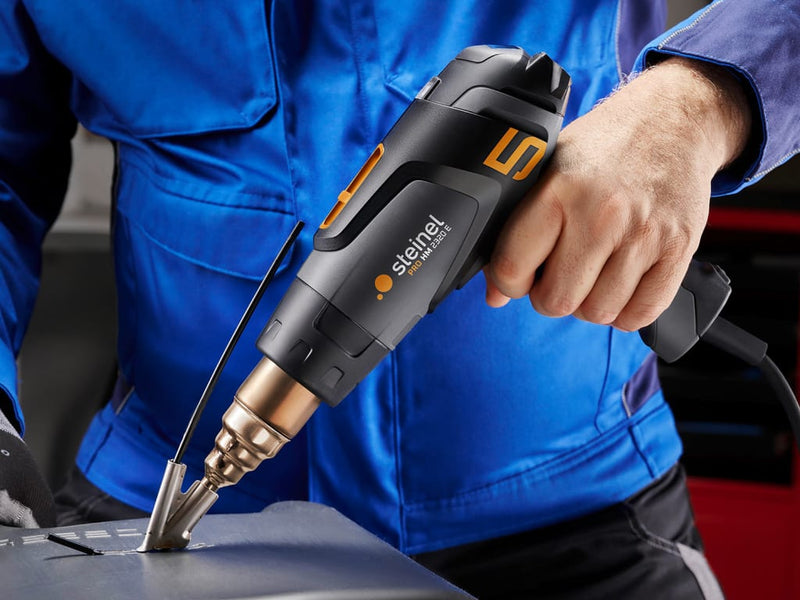 HM 2320 E Heat Gun 1400W 110V