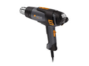 HM 2320 E Heat Gun 1400W 110V