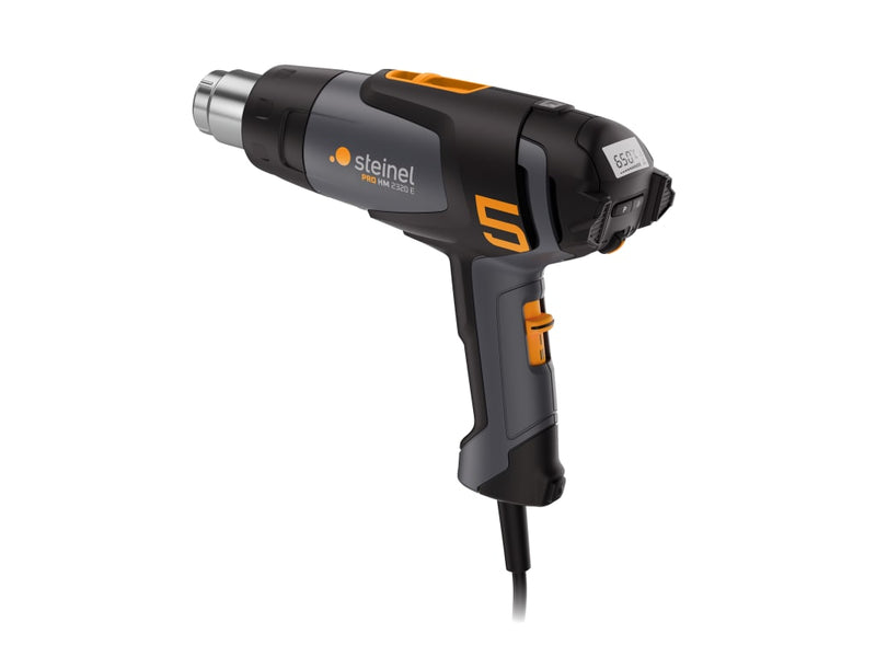 HM 2320 E Heat Gun 1400W 110V