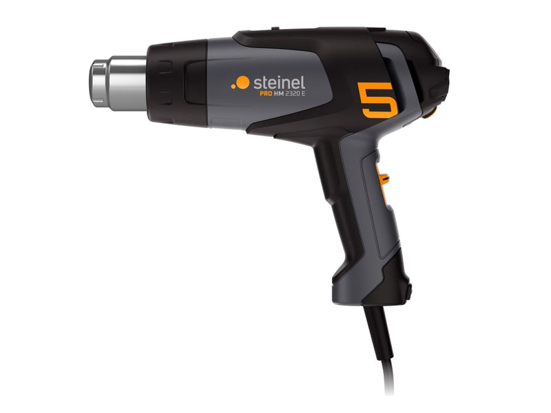 HM 2320 E Heat Gun 2300W 240V