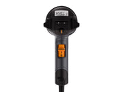 HM 2320 E Heat Gun 2300W 240V