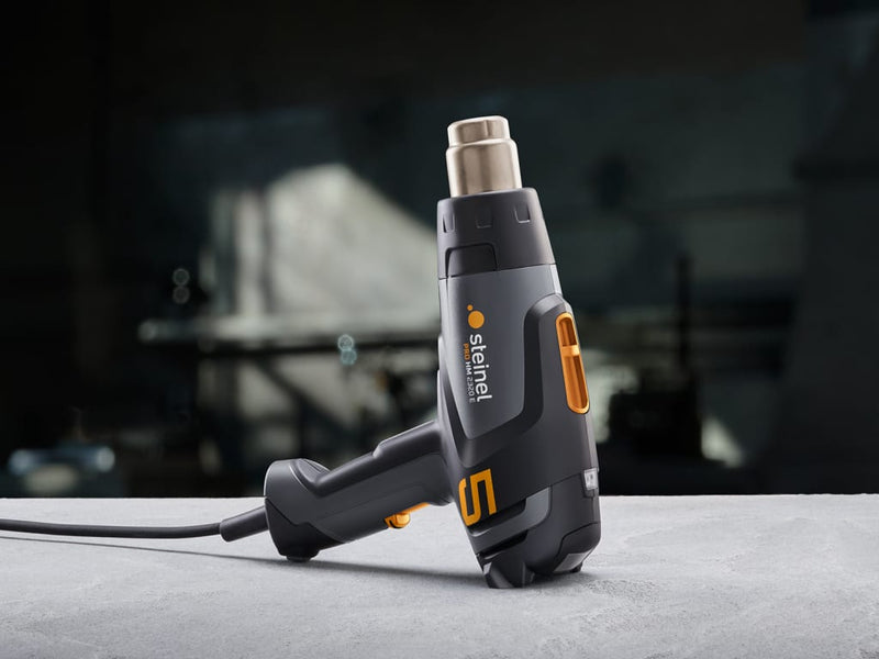 HM 2320 E Heat Gun 2300W 240V
